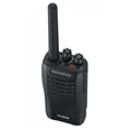Kenwood TK-3501 Pro Talk Walkie Talkie Two Way Radio - Quad Pack