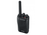 Kenwood TK-3501 Pro Talk Walkie Talkie Two Way Radio - Twin Pack