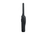Kenwood TK-3501 Pro Talk Walkie Talkie Two Way Radio