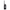 Kenwood UHF DMR Digital Two Way Radio - NX-3320E2