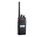 Kenwood UHF DMR Digital Two Way Radio - NX-3320E2