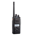 Kenwood VHF DMR Digital Two Way Radio - NX-3220E2