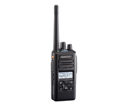 Kenwood VHF DMR Digital Two Way Radio - NX-3220E2