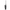 Kenwood VHF DMR Digital Two Way Radio NX-1200DE2