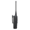 Kenwood VHF DMR Digital Two Way Radio NX-1200DE2