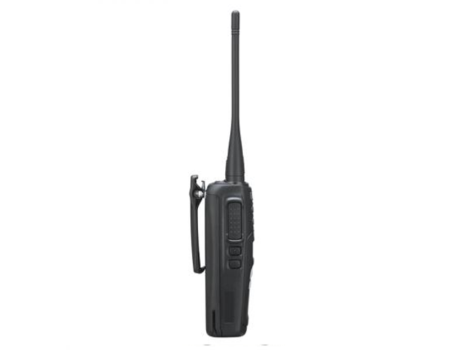 Kenwood VHF DMR Digital Two Way Radio NX-1200DE2