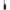 Kenwood TK-3501 Pro Talk Walkie Talkie Two Way Radio - Quad Pack
