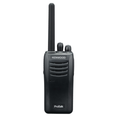 Kenwood TK-3501 Pro Talk Walkie Talkie Two Way Radio - Quad Pack