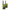 Kenwood UBZ-LJ9SET PMR446 Walkie Talkie - Twin Pack