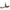 Kenwood UBZ-LJ9SET PMR446 Walkie Talkie - Twin Pack