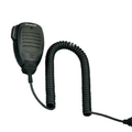 Kenwood H-Weight Microphone KMC-35