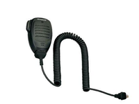 Kenwood H-Weight Microphone KMC-35