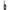 Kenwood UHF DMR Digital Two Way Radio - NX-3320E