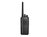 Kenwood UHF DMR Digital Two Way Radio - TK-D340