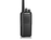 Kenwood UHF DMR Digital Two Way Radio - TK-D340