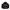 Kenwood UHF DMR Digital Two Way Radio - TK-D340