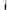 Kenwood VHF DMR Digital Two Way Radio TK-D240 - Six pack