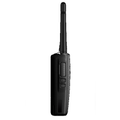 Kenwood VHF DMR Digital Two Way Radio - TK-D240