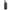 Kenwood VHF DMR Digital Two Way Radio TK-D240 - Six pack