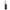 Kenwood VHF DMR Digital Two Way Radio - TK-D240