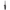 Kenwood VHF DMR Digital Two Way Radio - NX-3220E