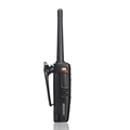 Kenwood VHF DMR Digital Two Way Radio - NX-3220E