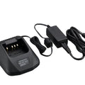 Kenwood KSC-25T Single Charger TK-2140 and TK3140