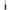 Kenwood NX-230EXE Atex Digital Two Way Radio