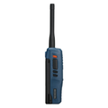 Kenwood NX-230EXE Atex Digital Two Way Radio