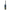 Kenwood NX-230EXE Atex Digital Two Way Radio