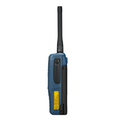 Kenwood NX-230EXE Atex Digital Two Way Radio