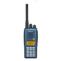 Kenwood NX-230EXE Atex Digital Two Way Radio