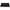 Kenwood VHF DMR Digital Two Way Radio - NX-1200DE3 Six Pack