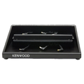Kenwood VHF DMR Digital Two Way Radio - NX-1200DE3 Six Pack