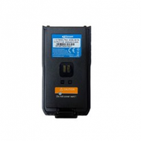 Kirisun DP480 & DP485 Li-Ion 2000mAH Battery