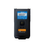 Kirisun DP405 & DP405s Li-Ion 2000mAH Battery