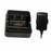 Kirisun DP485 /DP480 Single Charger - UK Plug
