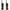 Kirisun DP405 Digital Portable Two Way Radio - Twin Pack