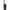 Kirisun DP405s Digital Licence Free PMR446 Two Way Radio