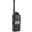 Kirisun DP480 Digital Portable Two Way Radio