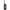 Kirisun DP480 Digital Portable Two Way Radio - Twin Pack