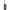 Kirisun DP480 Digital Portable Two Way Radio - Twin Pack