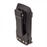 Replacement Motorola Battery 7.5V 1880mAh lIION  DP3400/3401/3600/3601