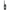 Kenwood VHF DMR Digital Two Way Radio NX-1200DE2