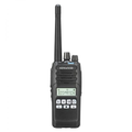 Kenwood VHF DMR Digital Two Way Radio NX-1200DE2