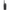 Kenwood VHF DMR Digital Two Way Radio - NX-1200DE3