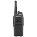Kenwood VHF DMR Digital Two Way Radio - NX-1200DE3