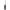 Kenwood VHF DMR Digital Two Way Radio - NX-1200DE3