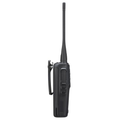 Kenwood VHF DMR Digital Two Way Radio - NX-1200DE3