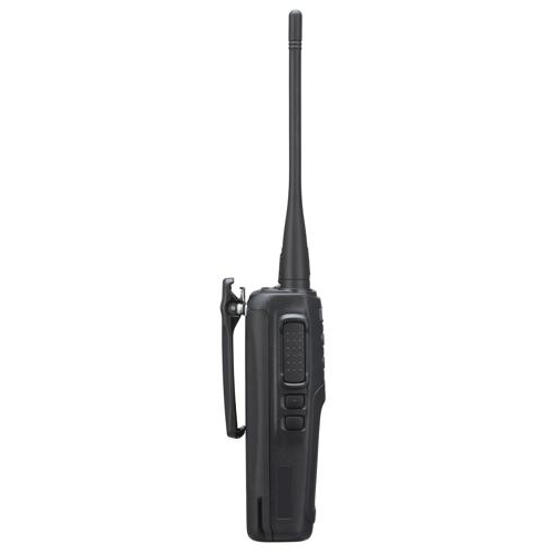Kenwood VHF DMR Digital Two Way Radio - NX-1200DE3
